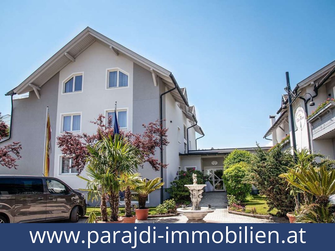 austria-homes-velden am worther see-9220-20260322111711-0069101002.jpg
